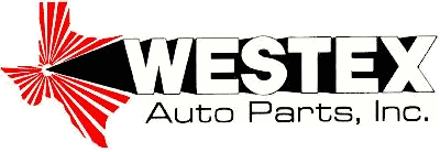 Westex Auto Parts